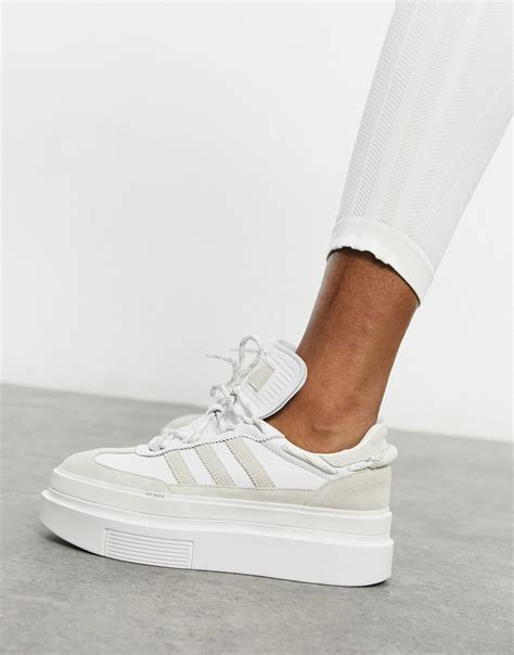 adidas sleek super shoes|adidas super sleek 72.